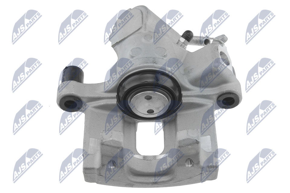 Brake Caliper  Art. HZTPL058