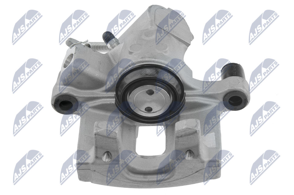 Brake Caliper  Art. HZTPL059