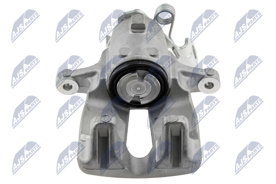 Brake Caliper  Art. HZTPL068