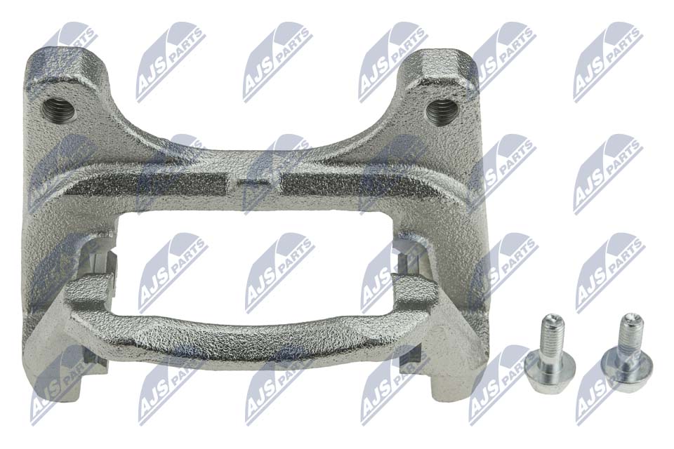 Bracket, brake caliper  Art. HZTPL074A