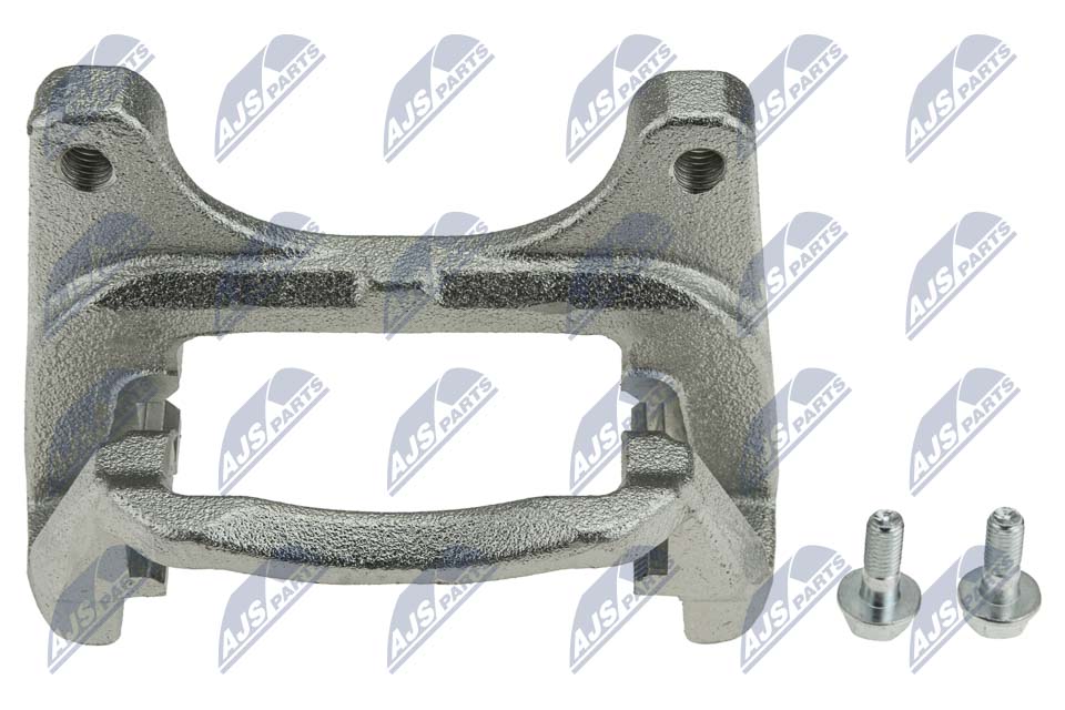 Bracket, brake caliper  Art. HZTPL075A