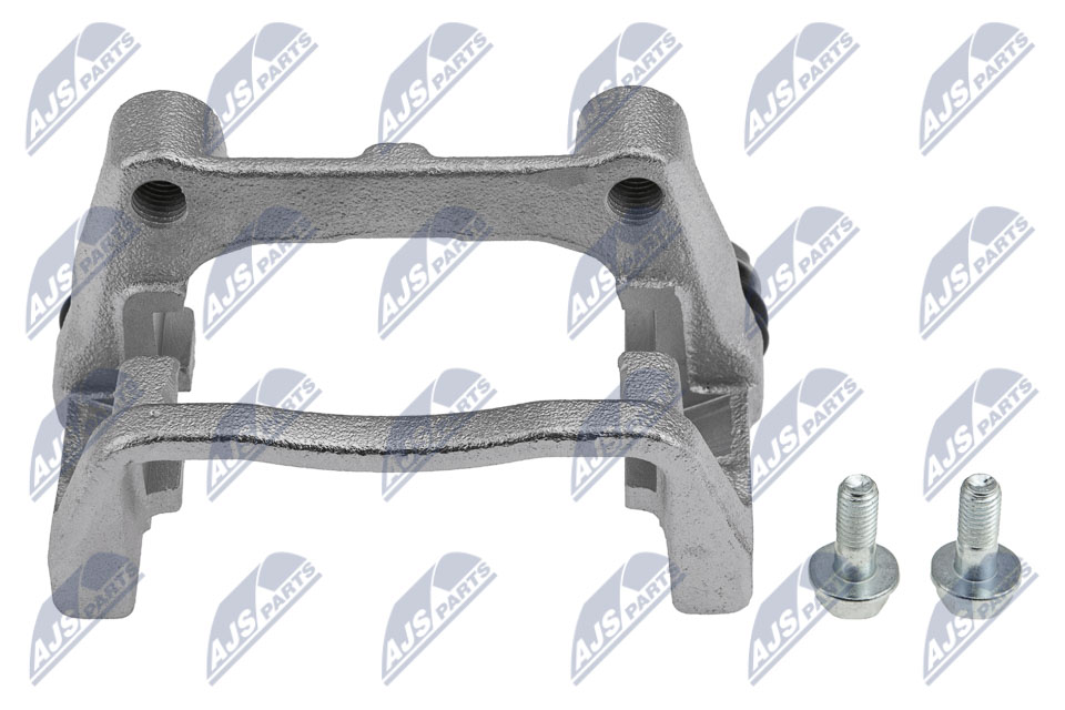 Bracket, brake caliper  Art. HZTPL076A