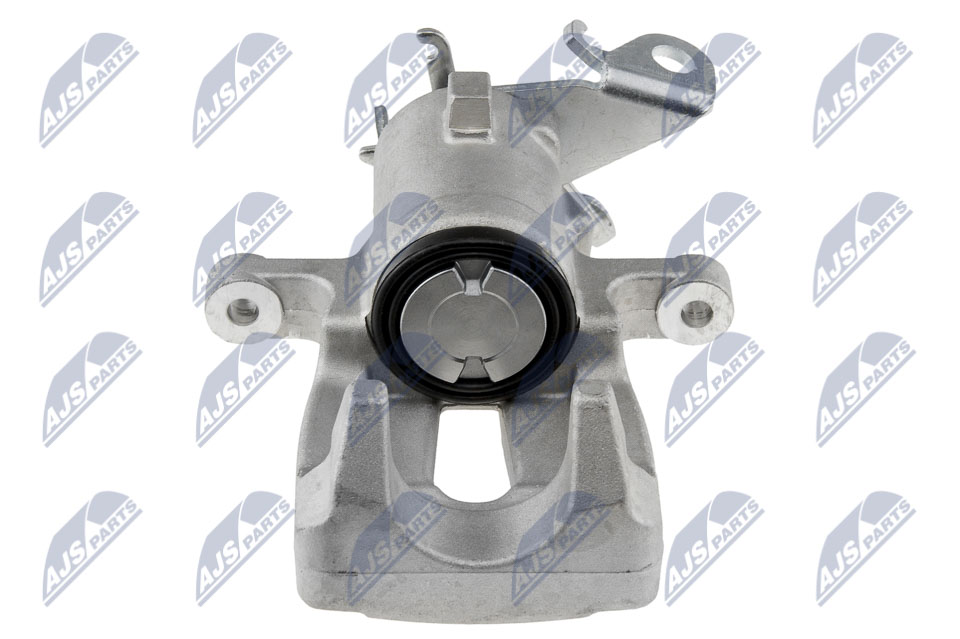 Brake Caliper  Art. HZTRE014