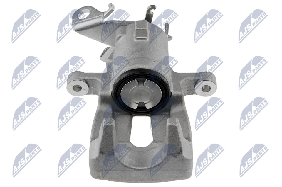 Brake Caliper  Art. HZTRE015