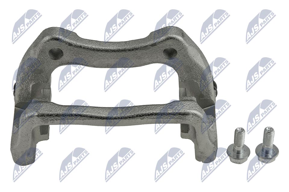 Bracket, brake caliper  Art. HZTRE028A