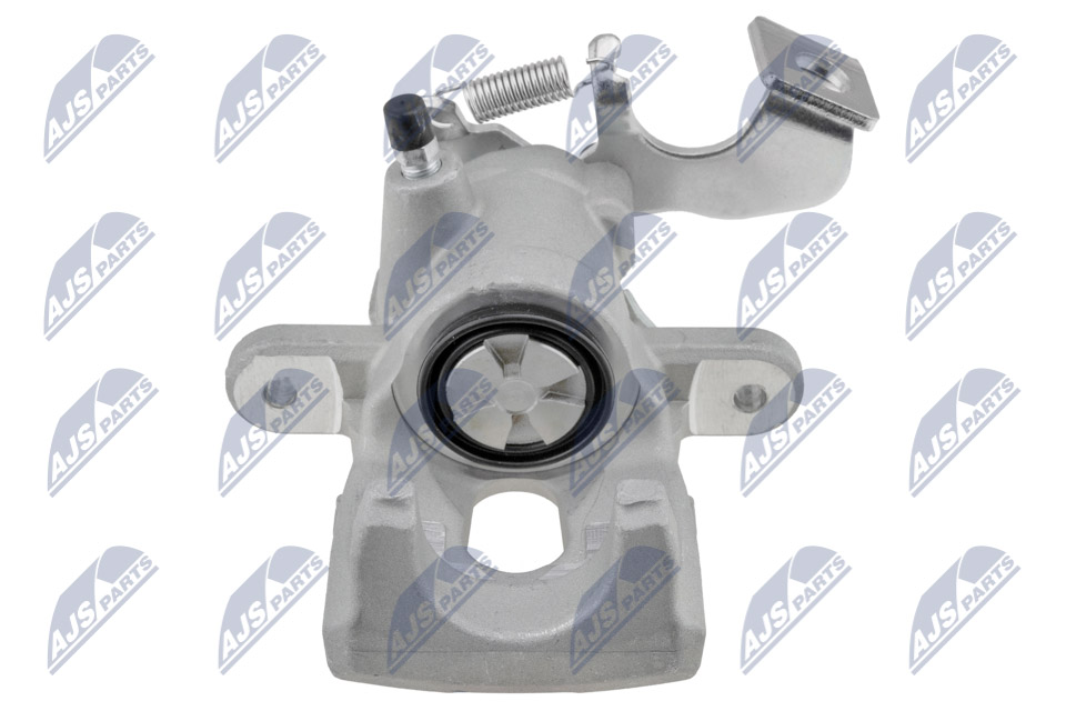 Brake Caliper  Art. HZTTY050