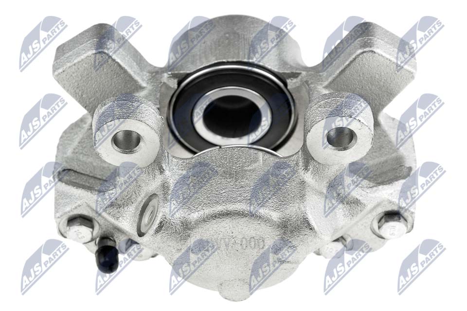 Brake Caliper  Art. HZTVV000