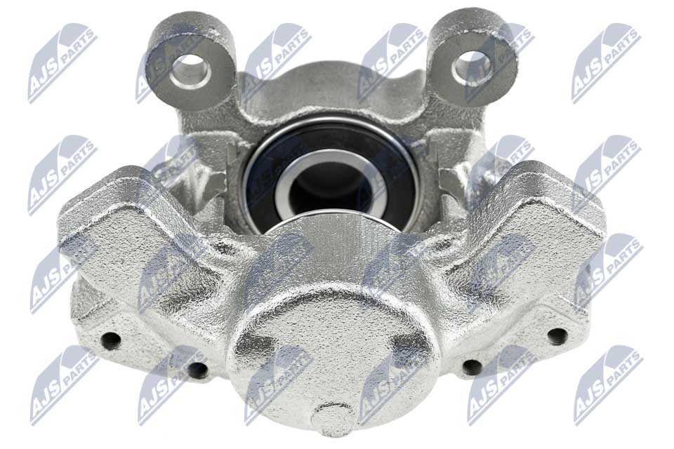 Brake Caliper  Art. HZTVV001