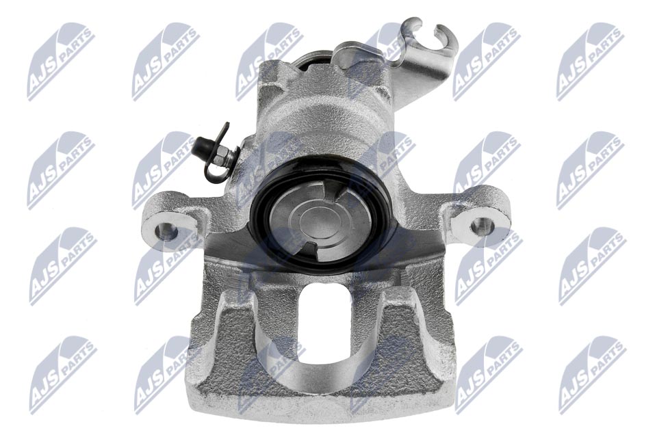 Brake Caliper  Art. HZTVV003