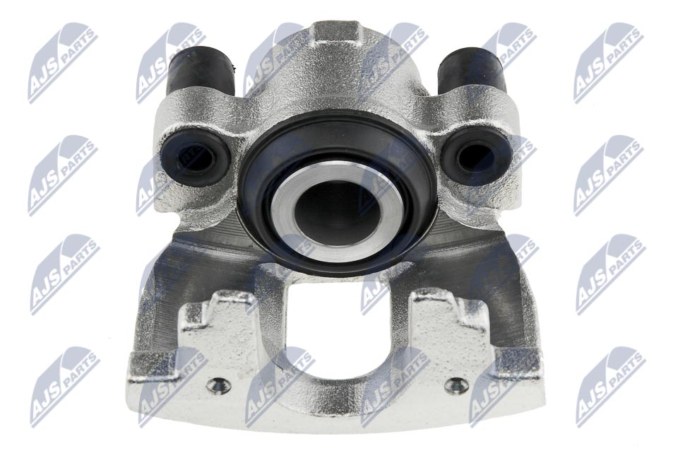 Brake Caliper  Art. HZTVV004