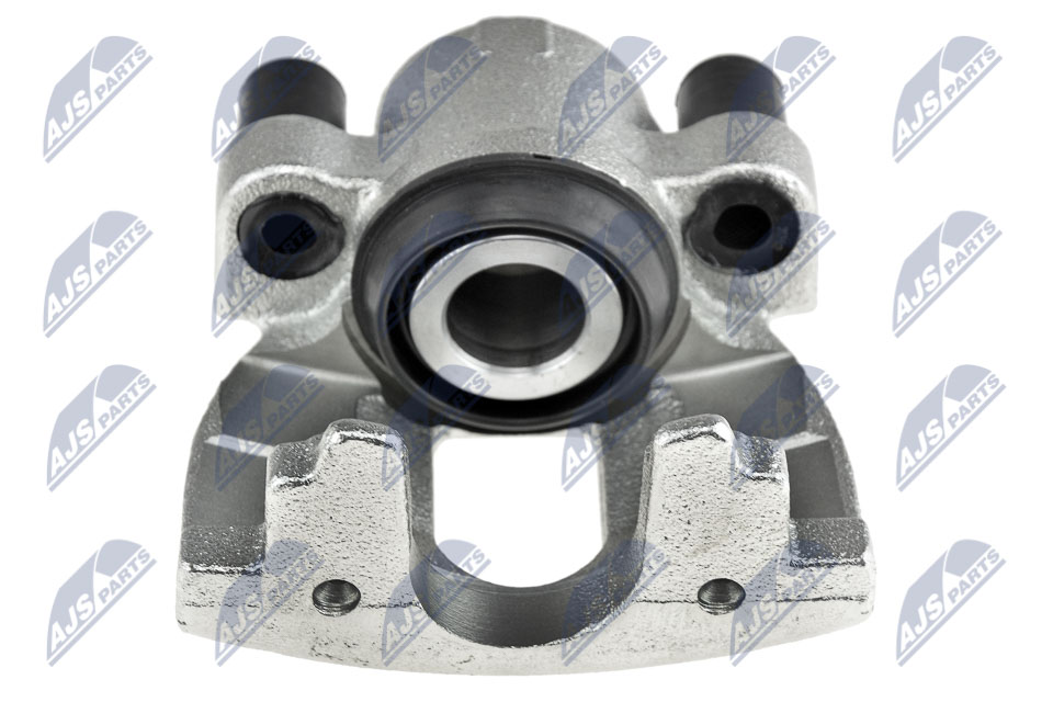 Brake Caliper  Art. HZTVV005