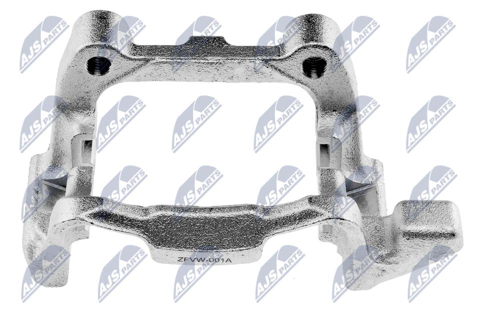 Bracket, brake caliper  Art. HZTVW001A