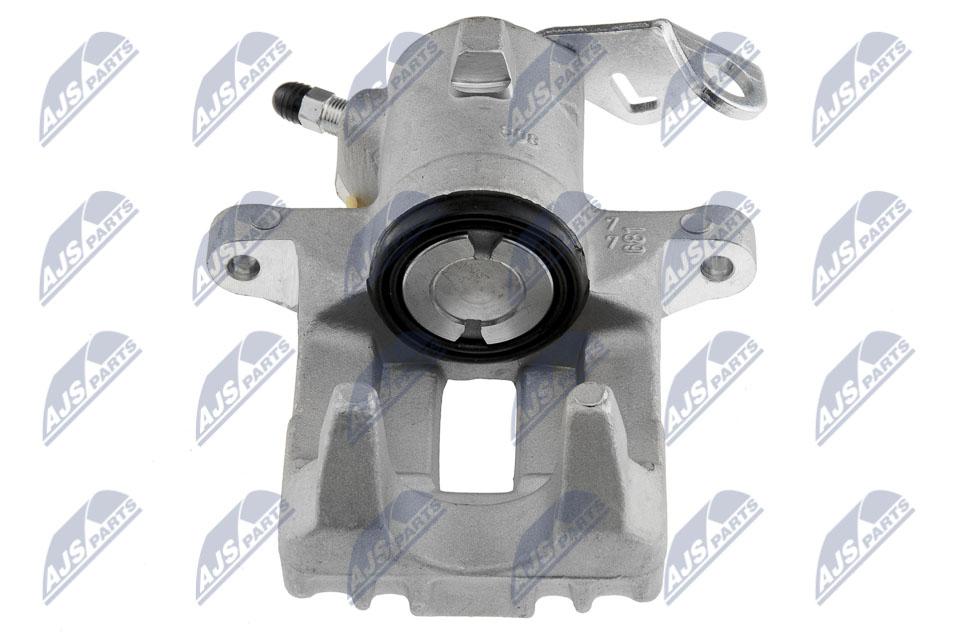 Brake Caliper  Art. HZTVW005