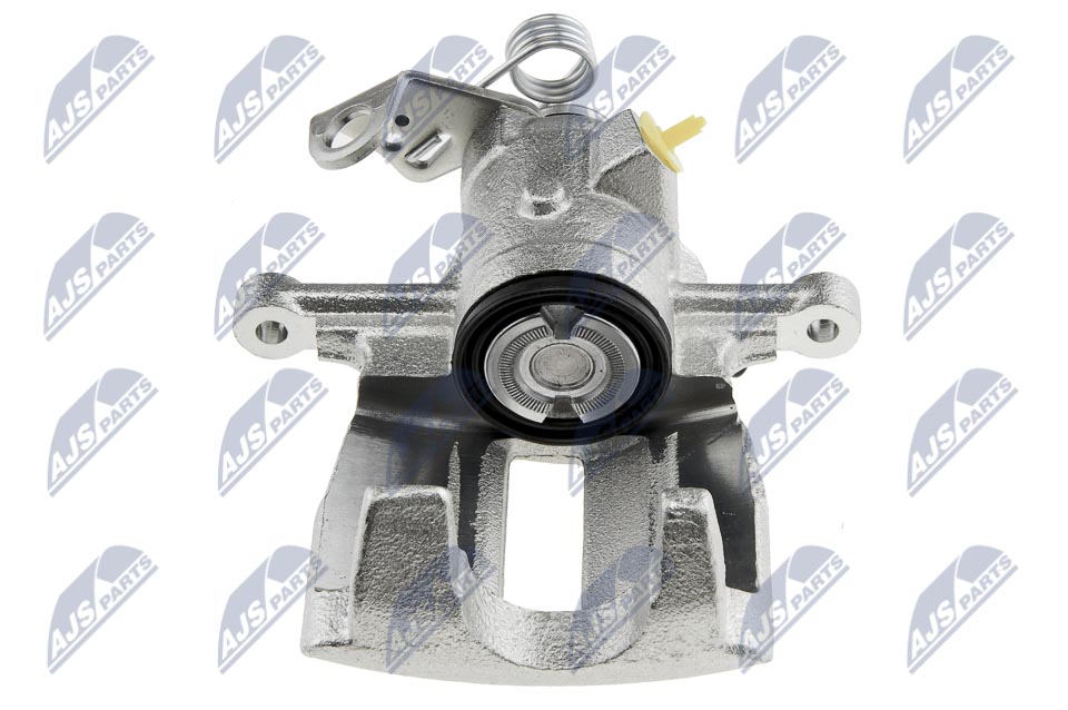 Brake Caliper  Art. HZTVW010