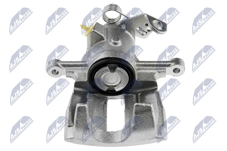 Brake Caliper  Art. HZTVW011