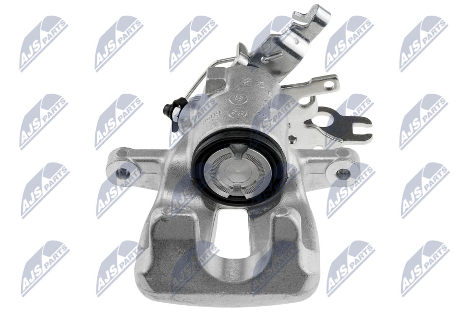 Brake Caliper  Art. HZTVW012