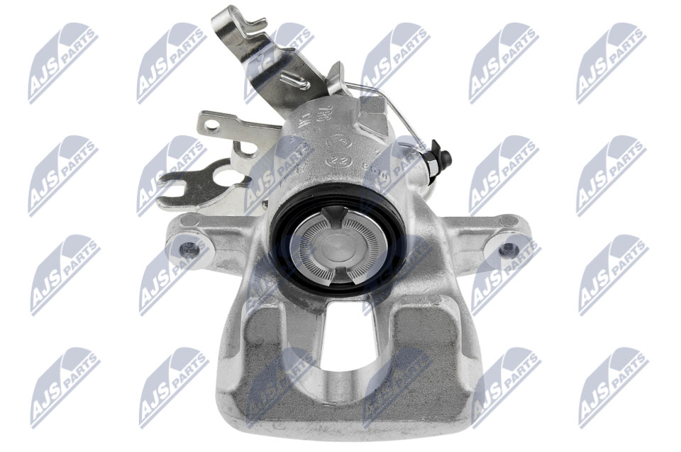 Brake Caliper  Art. HZTVW013