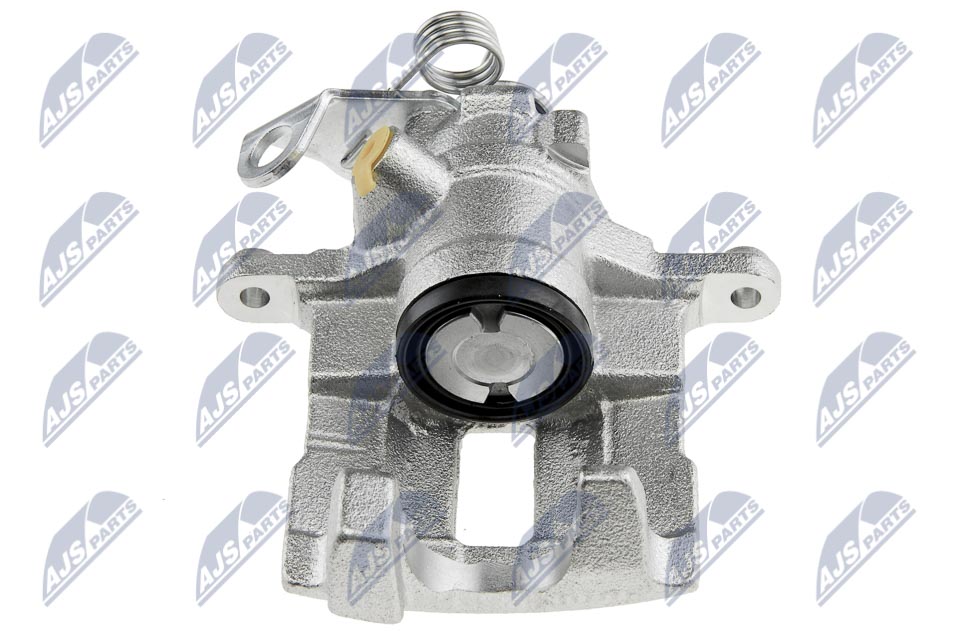 Brake Caliper  Art. HZTVW018