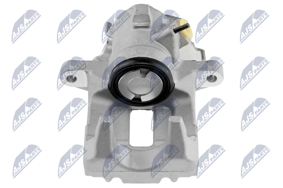 Brake Caliper  Art. HZTVW021