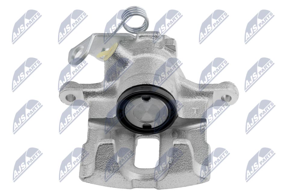 Brake Caliper  Art. HZTVW024