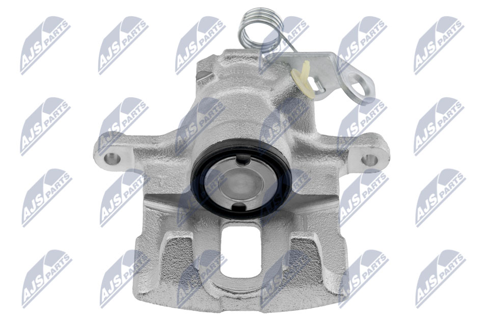 Brake Caliper  Art. HZTVW025