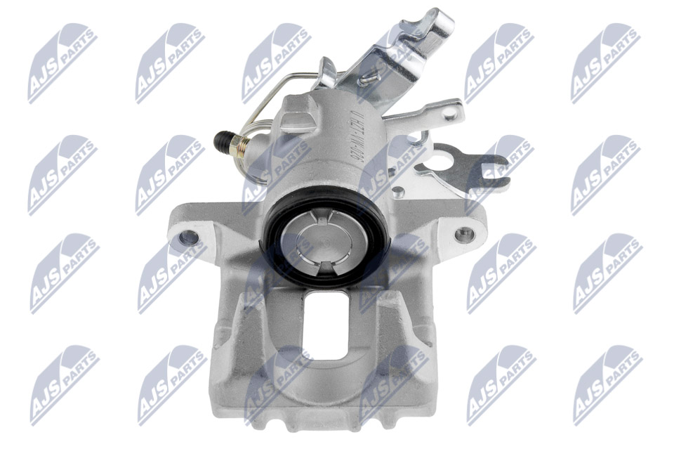 Brake Caliper  Art. HZTVW026