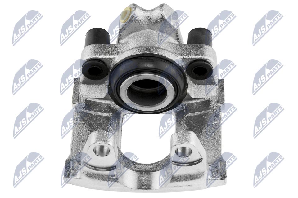 Brake Caliper  Art. HZTVW033