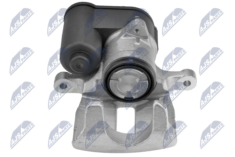 Brake Caliper  Art. HZTVW036