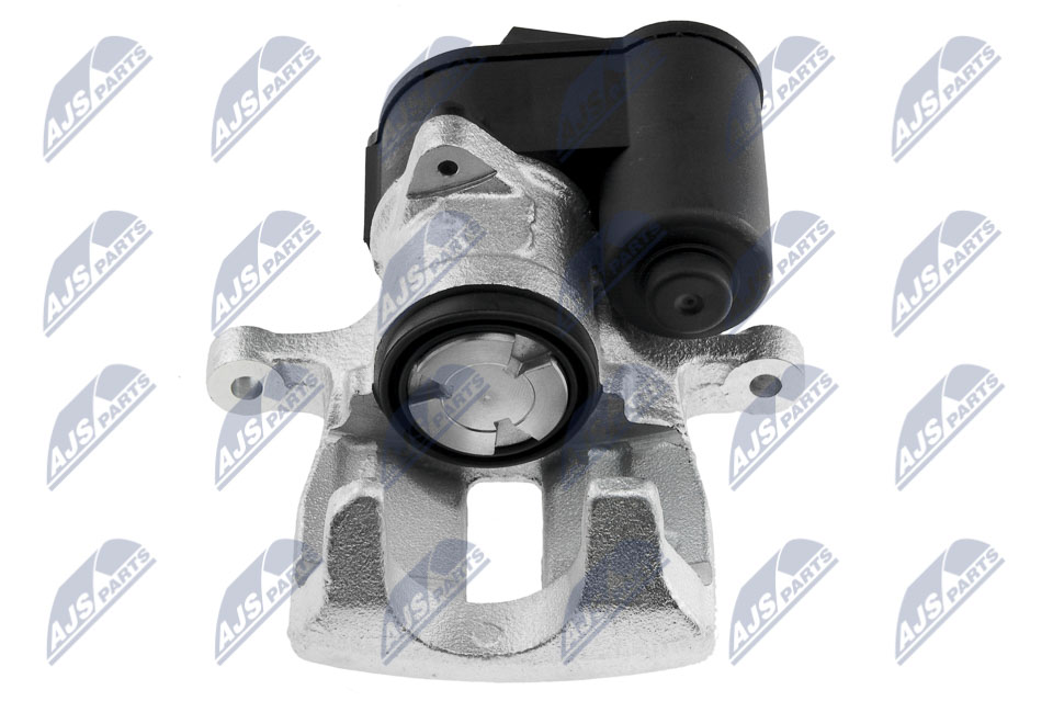 Brake Caliper  Art. HZTVW037