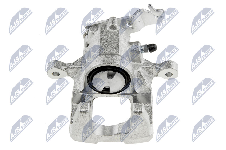 Brake Caliper  Art. HZTVW039