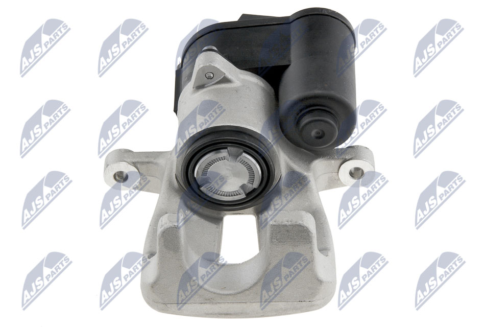 Brake Caliper  Art. HZTVW046