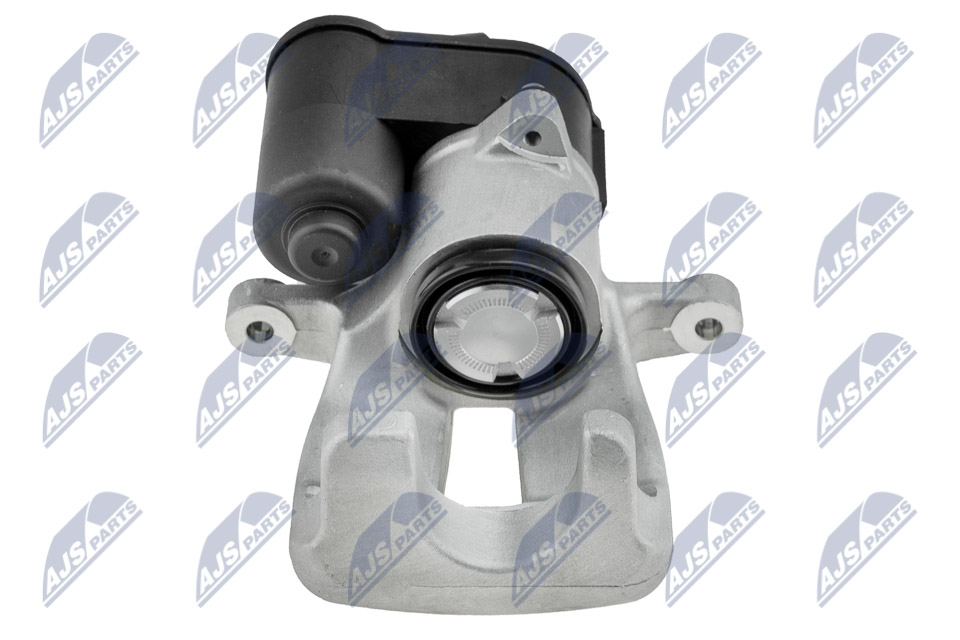 Brake Caliper  Art. HZTVW047