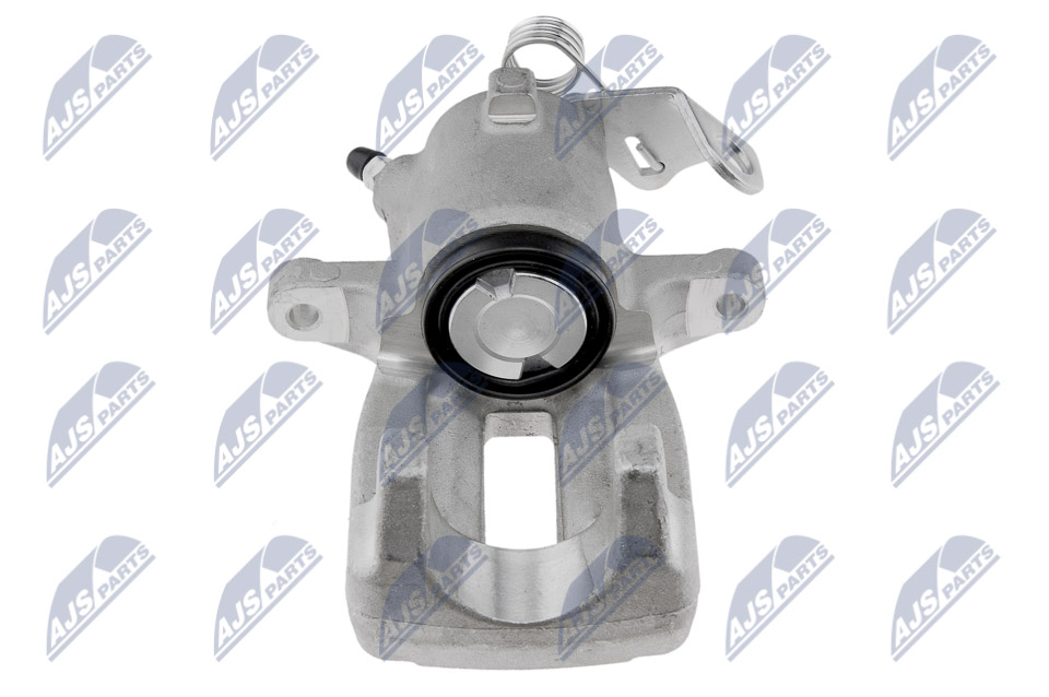 Brake Caliper  Art. HZTVW061