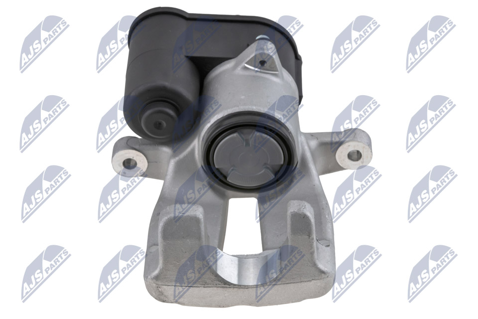 Brake Caliper  Art. HZTVW062