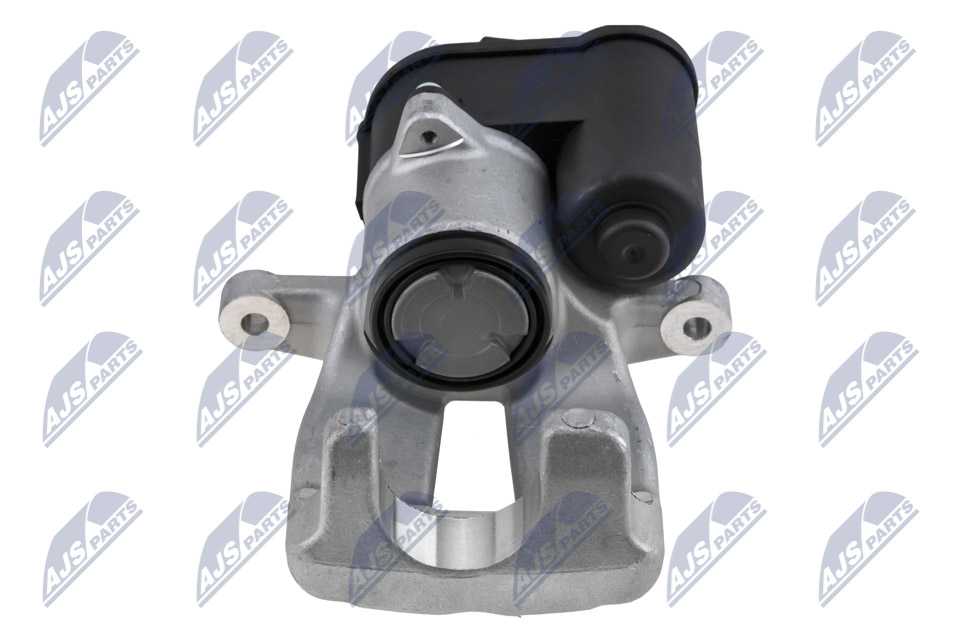 Brake Caliper  Art. HZTVW063