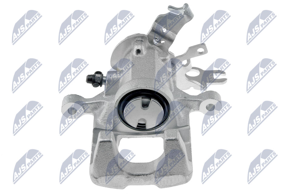 Brake Caliper  Art. HZTVW066