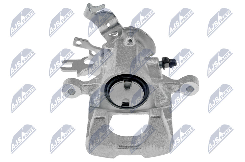 Brake Caliper  Art. HZTVW067