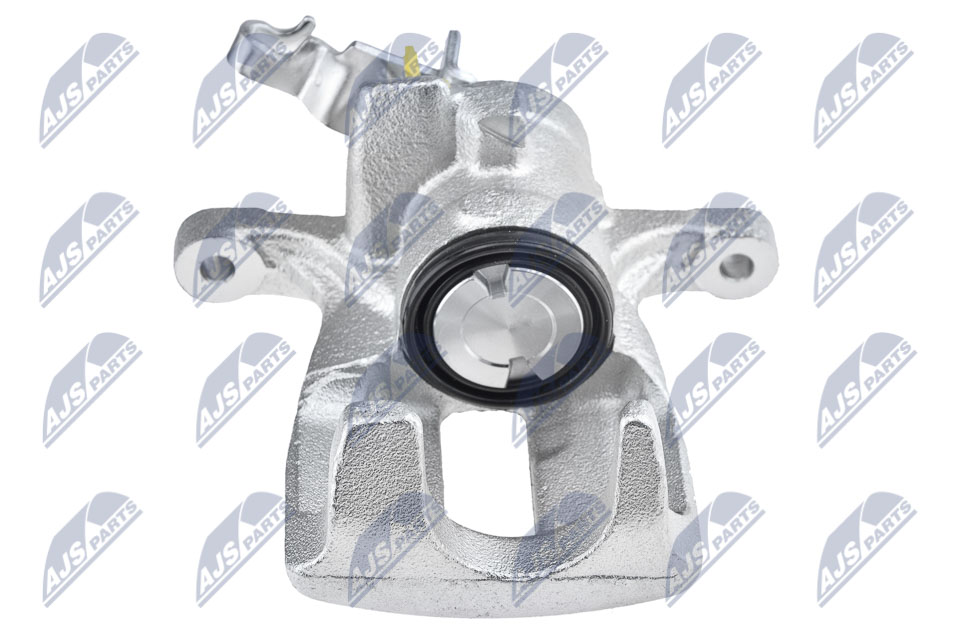 Brake Caliper  Art. HZTVW077