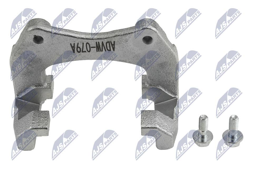 Bracket, brake caliper  Art. HZTVW079A