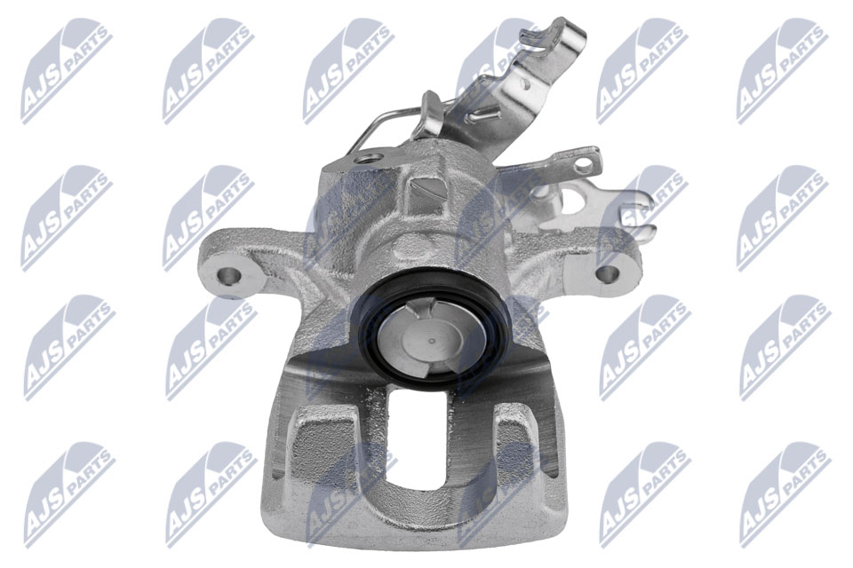 Brake Caliper  Art. HZTVW093