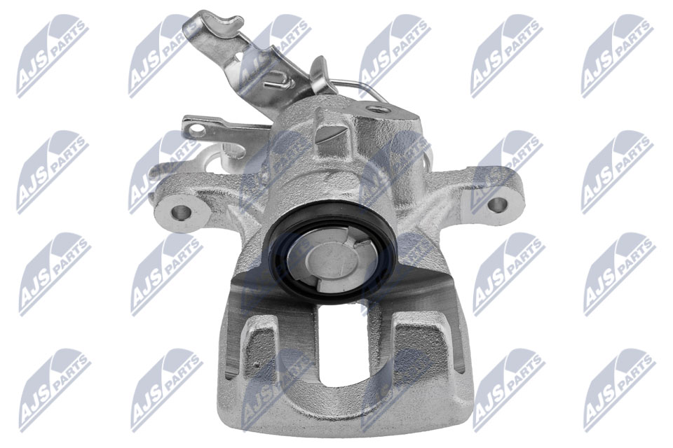 Brake Caliper  Art. HZTVW094