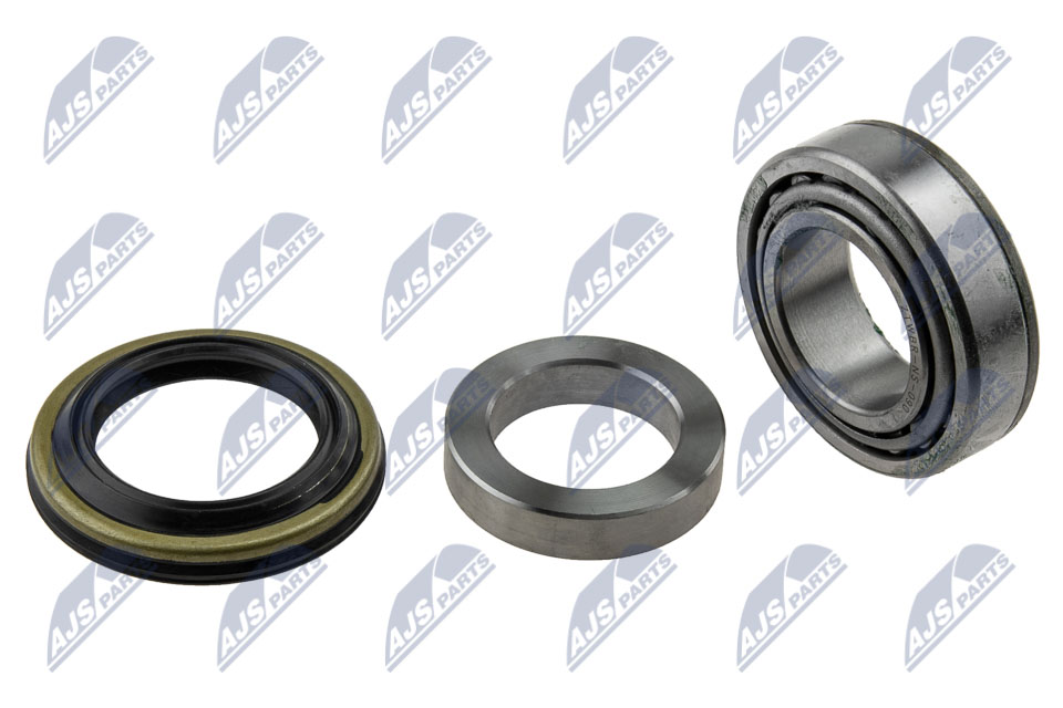 Wheel Bearing Kit  Art. KLTNS090