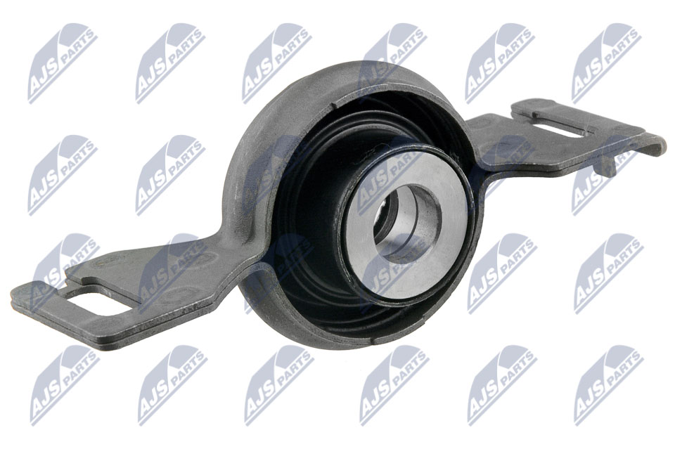 Bearing, propshaft centre bearing  Art. NLWTY009