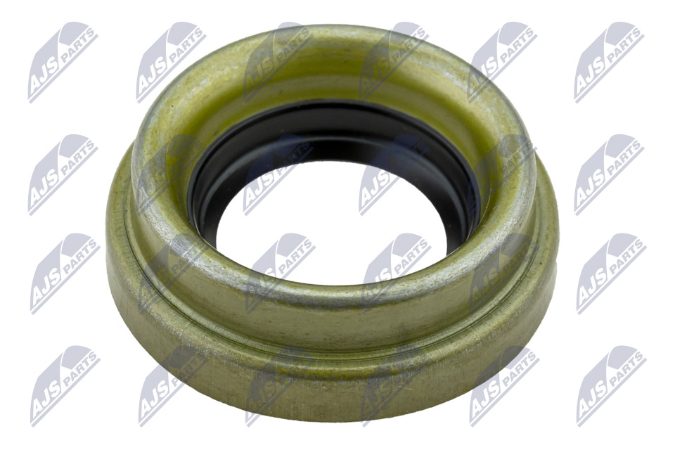 Shaft Seal, drive shaft  Art. NUPCH007