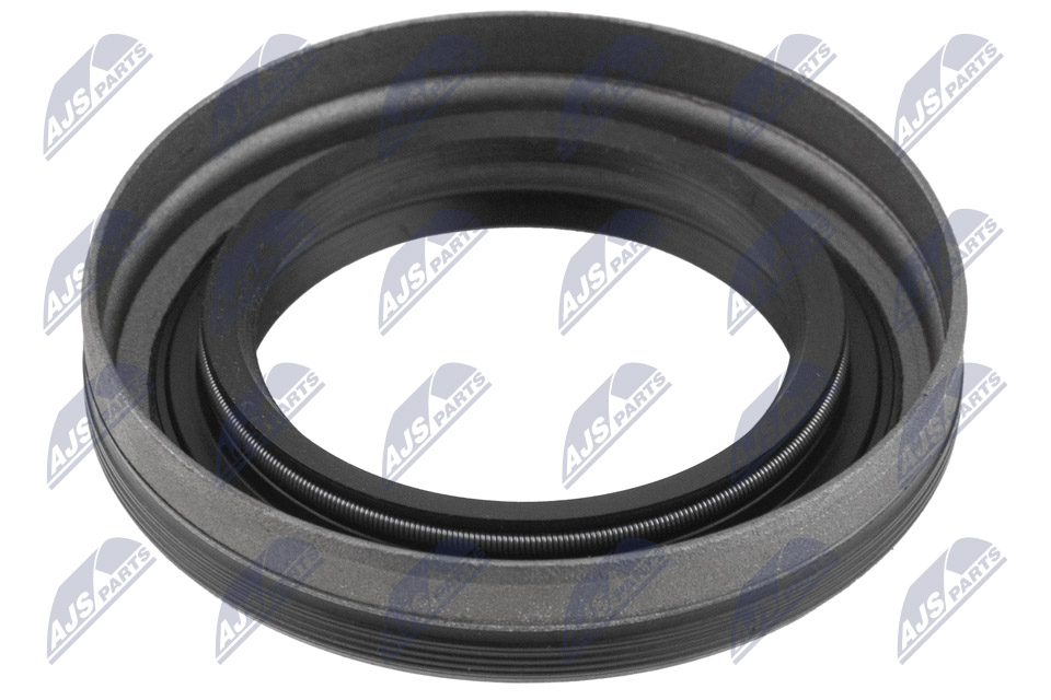 Shaft Seal, manual transmission flange  Art. NUPFT003