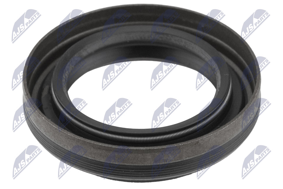 Shaft Seal, manual transmission flange  Art. NUPFT005