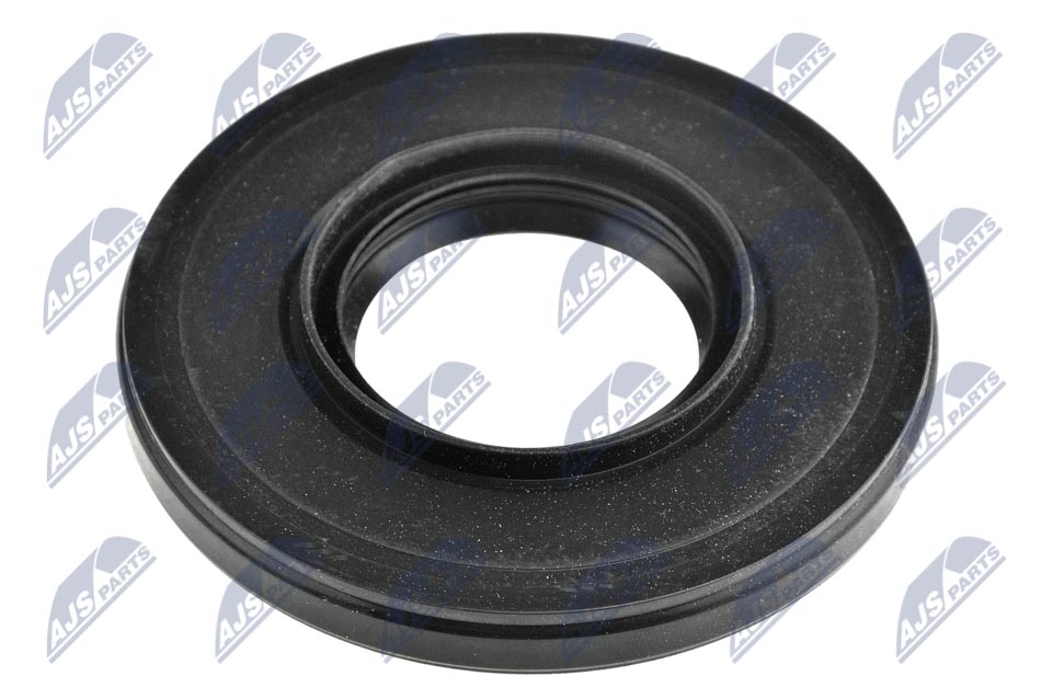 Shaft Seal, drive shaft  Art. NUPHD004