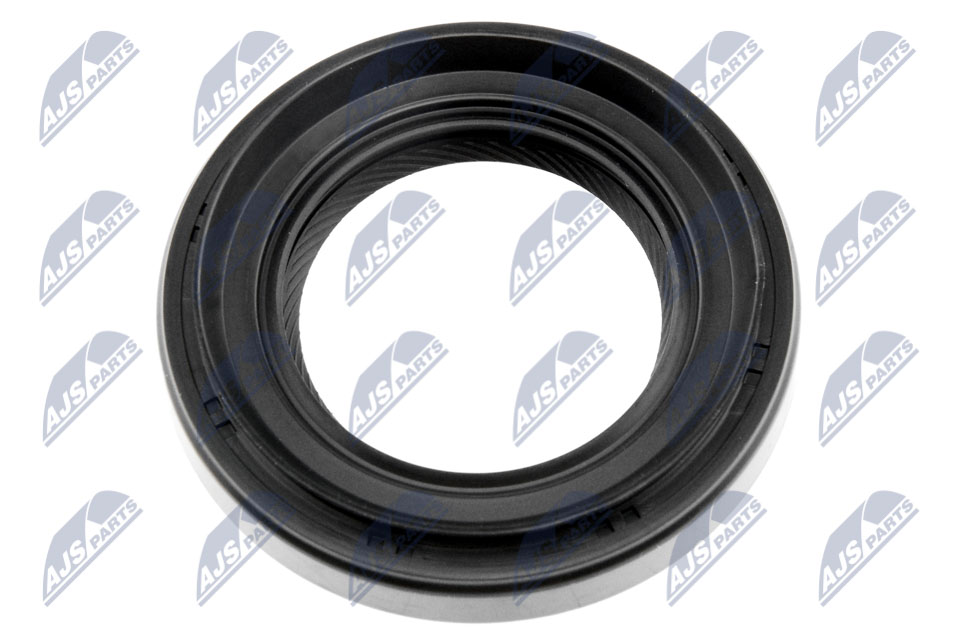 Shaft Seal, manual transmission  Art. NUPHD008