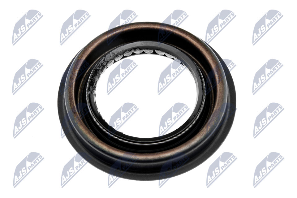 Shaft Seal, drive shaft  Art. NUPHY002