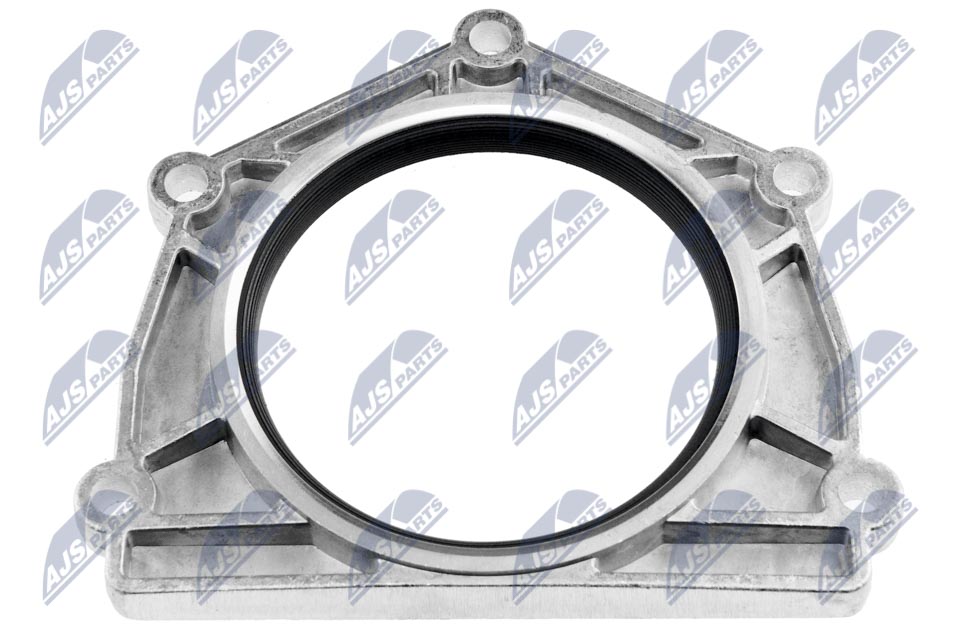 Shaft Seal, crankshaft  Art. NUPLR000